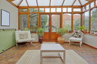 free Holefield conservatory quotes