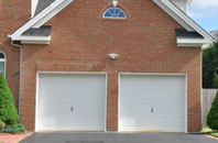 free Holefield garage construction quotes