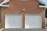 free Holefield garage extension quotes