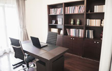 Holefield home office construction leads